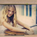 Becoming Taylor Swift
