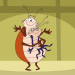Robo Roach