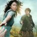 Outlander