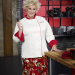 Worst Cooks - Endlich schmeckt's