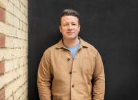 Jamie Oliver - günstig genießen