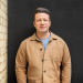 Jamie Oliver - günstig genießen
