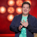 Darf er das? Live! Die Chris Tall Show