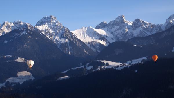 Bild 1 von 2: .