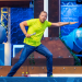 Mario Barth live aus der Waldbühne Berlin