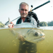Chasing Monsters - Monsterfischen auf der Spur