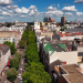 Streets of Berlin