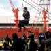 Police Academy 4 - Und jetzt geht s rund