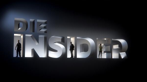 Bild 1 von 7: Vier Insider packen aus und verraten die Marketing-Maschen von IKEA.