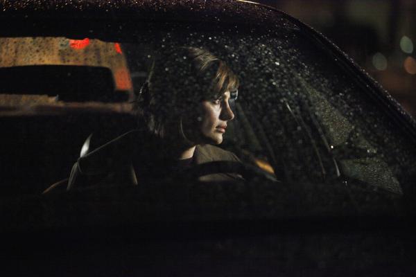 Bild 1 von 36: Kate (Stana Katic) ist drauf und dran ein Fall aus persönlichen Gründen hin zu schmeißen...