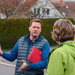 Stadt - Land - Quiz