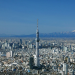 Geniale Technik - Der Tokyo Skytree