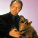 Alf