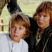 Tom Sawyer