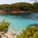Ibiza - Partyinsel und Hippieparadies