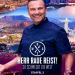 Herr Raue reist! So schmeckt die Welt