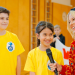 Bild 19