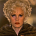 Das Mädchen Rosemarie