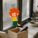 Neue Geschichten vom Pumuckl