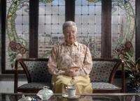 Alte Schachteln aus Belgien