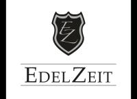 Edelzeit Heimtextilien in Felloptik