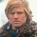 Jeremiah Johnson