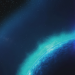 Das Universum - Eine Reise durch Raum und Zeit