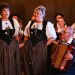 Potzmusig