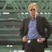 CSI: Miami