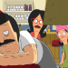 Bob's Burgers