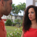 Death in Paradise