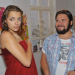 GZSZ Classics