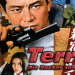 Terror - Die Rocker von Japan