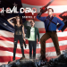 Ash vs Evil Dead
