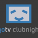 gotv clubnight