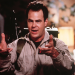 Ghostbusters II