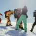 The Summit