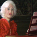 Orgelträume: The Joy of Music mit Diane Bish