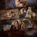 Big City Love - Verliebt, verlobt, getrennt