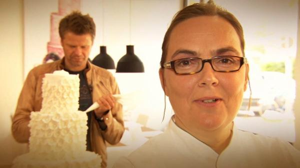Bild 1 von 2: .