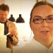 meine Familie & ich tv Gastspiel- Classic