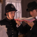Murdoch Mysteries - Auf den Spuren mysteriöser Mordfälle