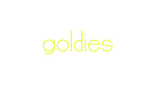 Goldies