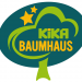 Baumhaus