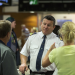 Border Patrol Ireland - Einsatz an der Grenze