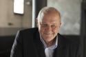 Leonard Lansink in: Wilsberg