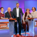 Meister des Alltags