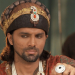 Jodha Akbar