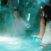 Love, Rosie - Für immer vielleicht