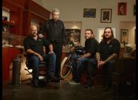 Pawn Stars - Die Drei vom Pfandhaus